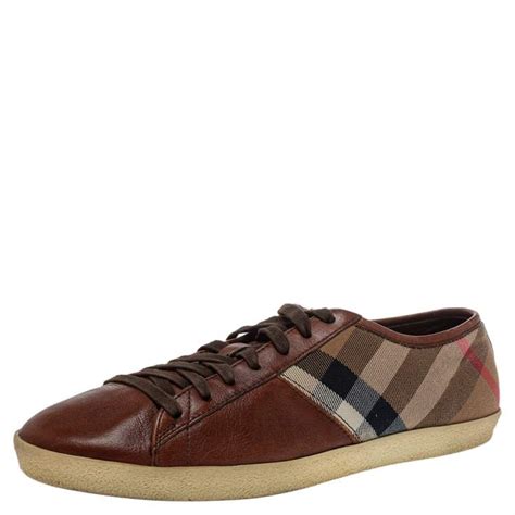 buy burberry shoes cheap|burberry outlet sale.